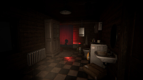 Beatrice screenshot 8