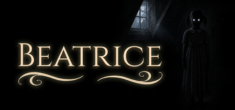 海报 Beatrice