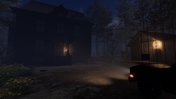 Beatrice screenshot 13