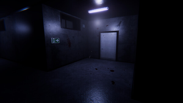 Beatrice screenshot 10