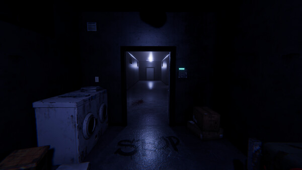 Beatrice screenshot 9
