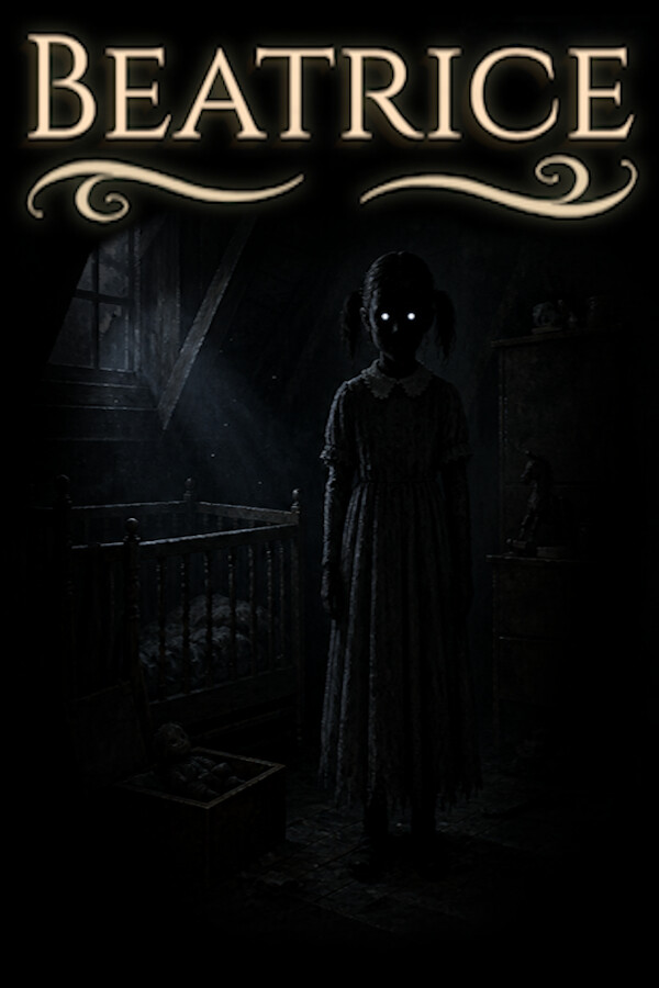 Beatrice
