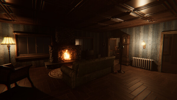 Beatrice screenshot 12