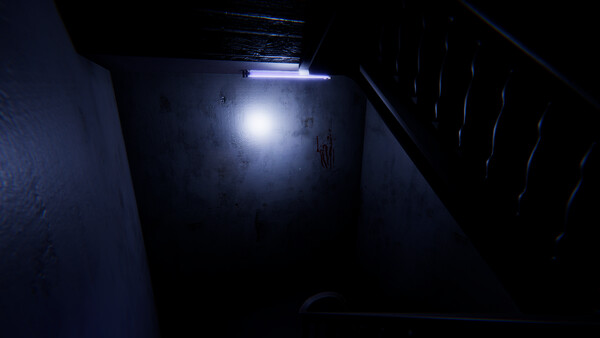 Beatrice screenshot 3