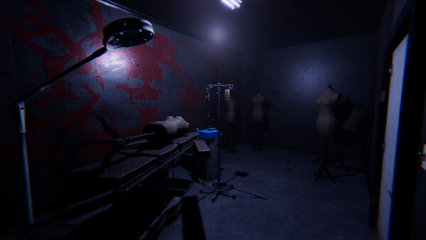 Beatrice screenshot 11