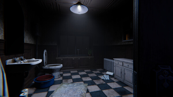 Beatrice screenshot 6