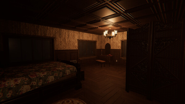 Beatrice screenshot 7