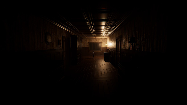 Beatrice screenshot 1