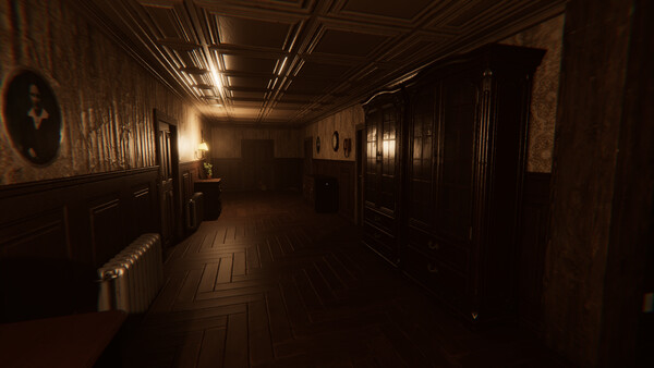 Beatrice screenshot 14