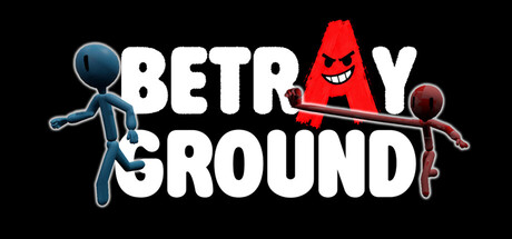 Betrayground