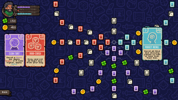 Die Lucky screenshot 6