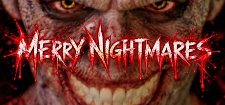 Merry Nightmares