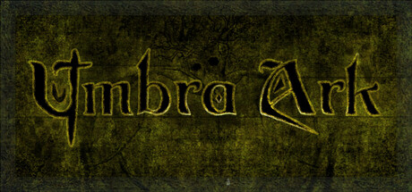 Umbra Ark