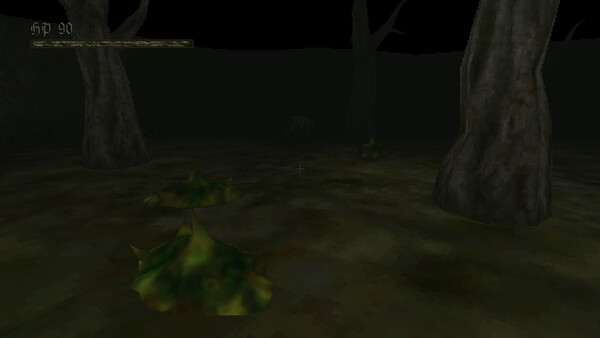 Umbra Ark screenshot 7
