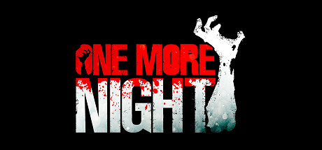 One More Night - similar game to Cyborg Tower Defense by Big Red Planet