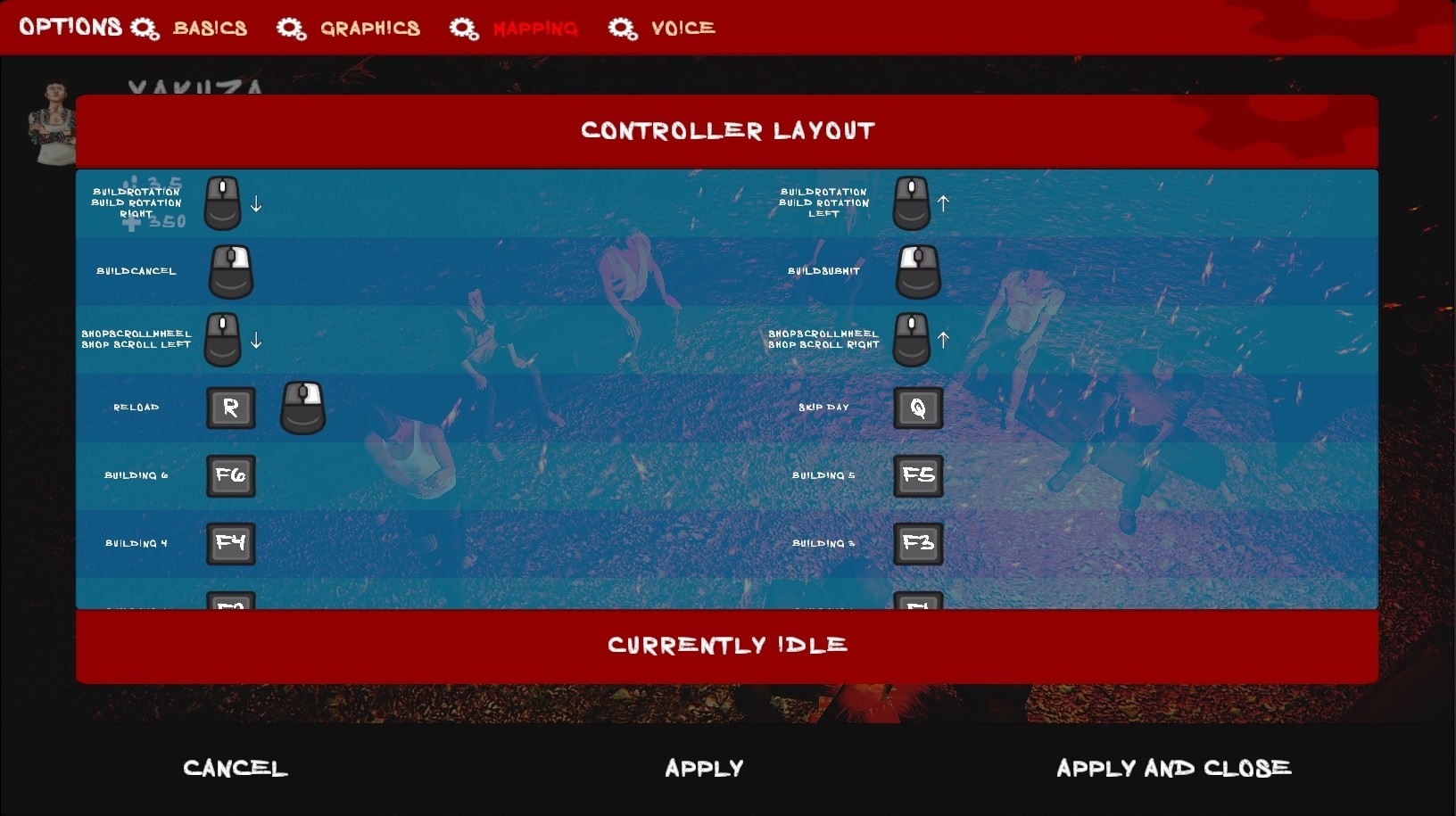 One More Night screenshot 5