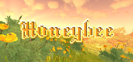 Honeybee
