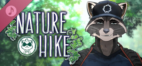 Nature Hike (Original Soundtrack)