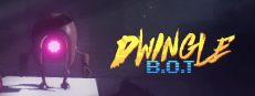 Dwingle : B.O.T