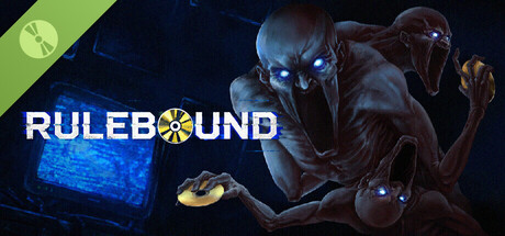 Rulebound Demo