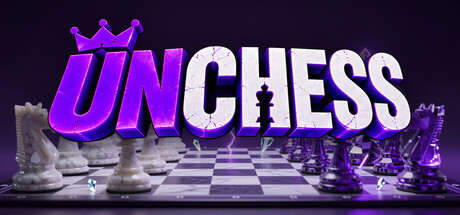 unchess