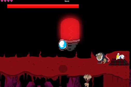 Fzzy Bzzy's The Beautiful Ones screenshot 8