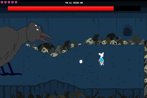Fzzy Bzzy's The Beautiful Ones screenshot 6