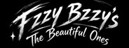 Fzzy Bzzy's The Beautiful Ones