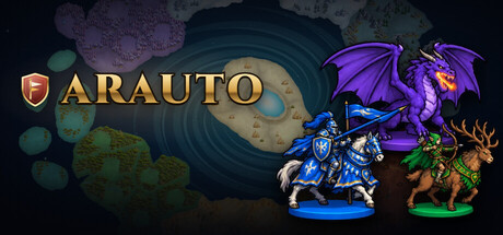 Arauto