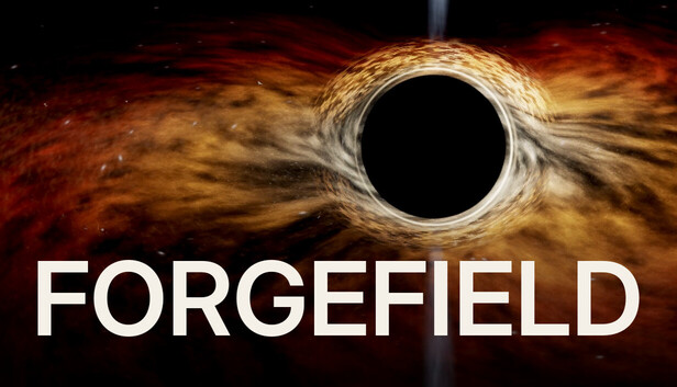 FORGEFIELD