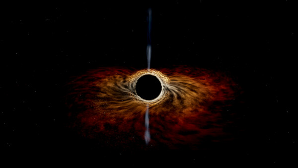 FORGEFIELD screenshot 1