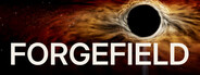 FORGEFIELD
