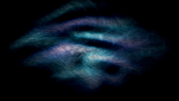 FORGEFIELD screenshot 3