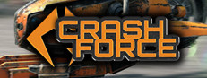Crash Force®