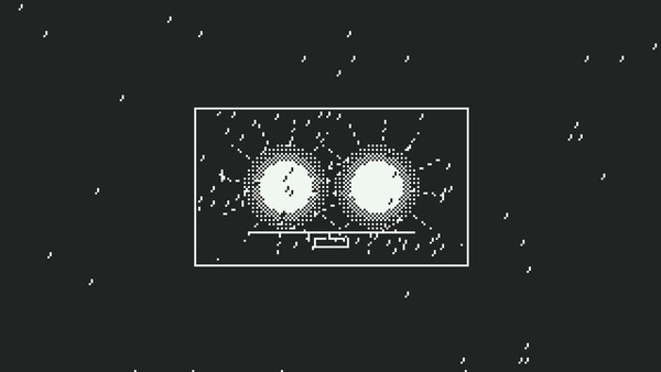 PALE WHISPERS — 4