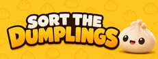 Sort The Dumplings