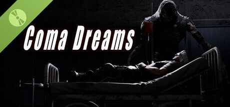 Coma Dreams Demo