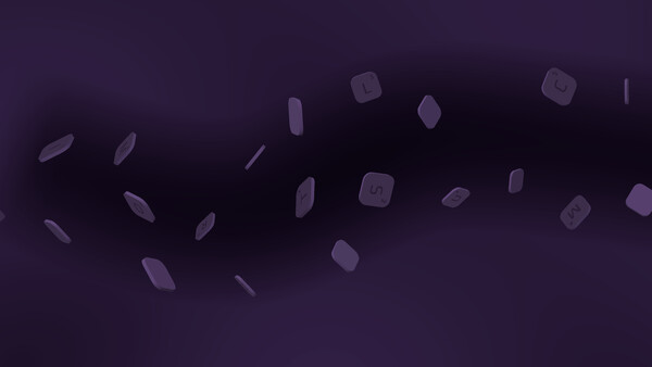 SpellFast Demo screenshot 1