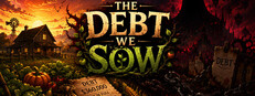 The Debt We Sow