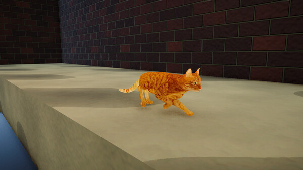 CatMischief screenshot 6