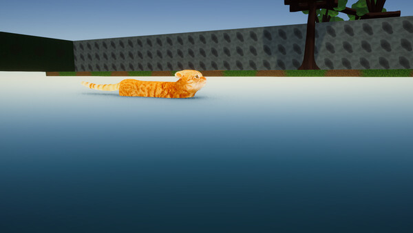 CatMischief screenshot 3
