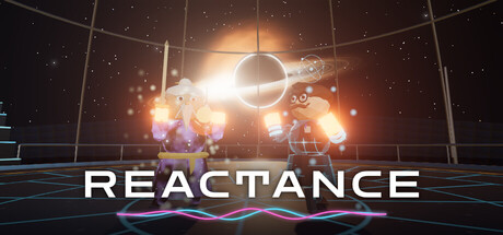 Reactance