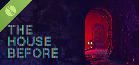 Постер The House Before Demo