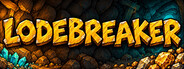 Lodebreaker
