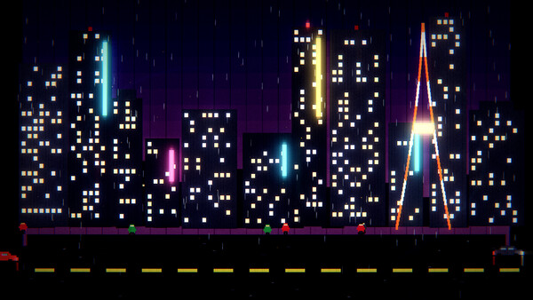 O'BLOCK — 11
