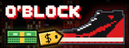 O'BLOCK