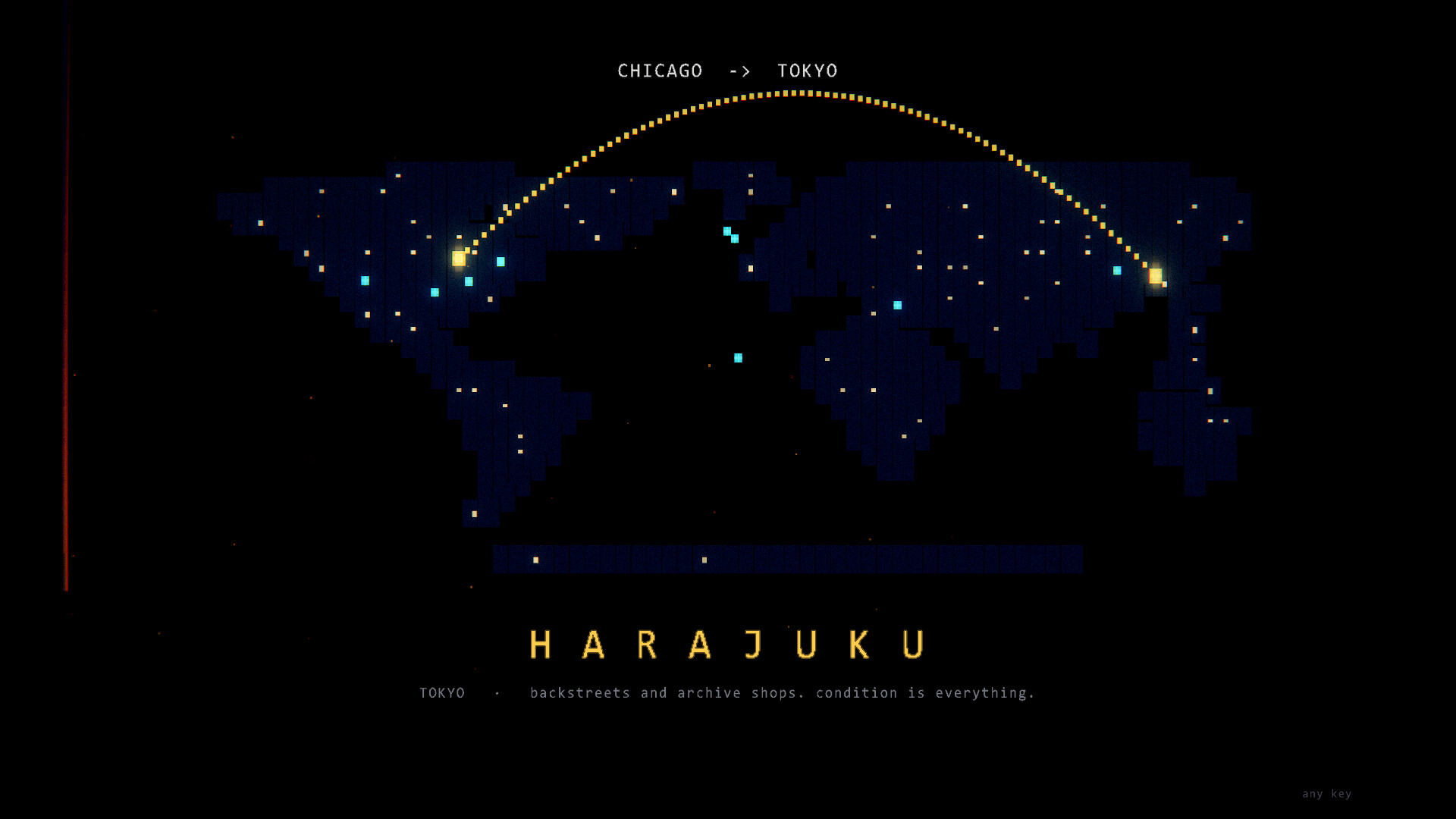 スクリーンショット 10