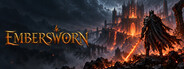 Embersworn