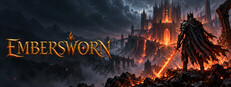 Embersworn