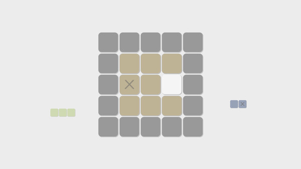 Oddlay screenshot 4